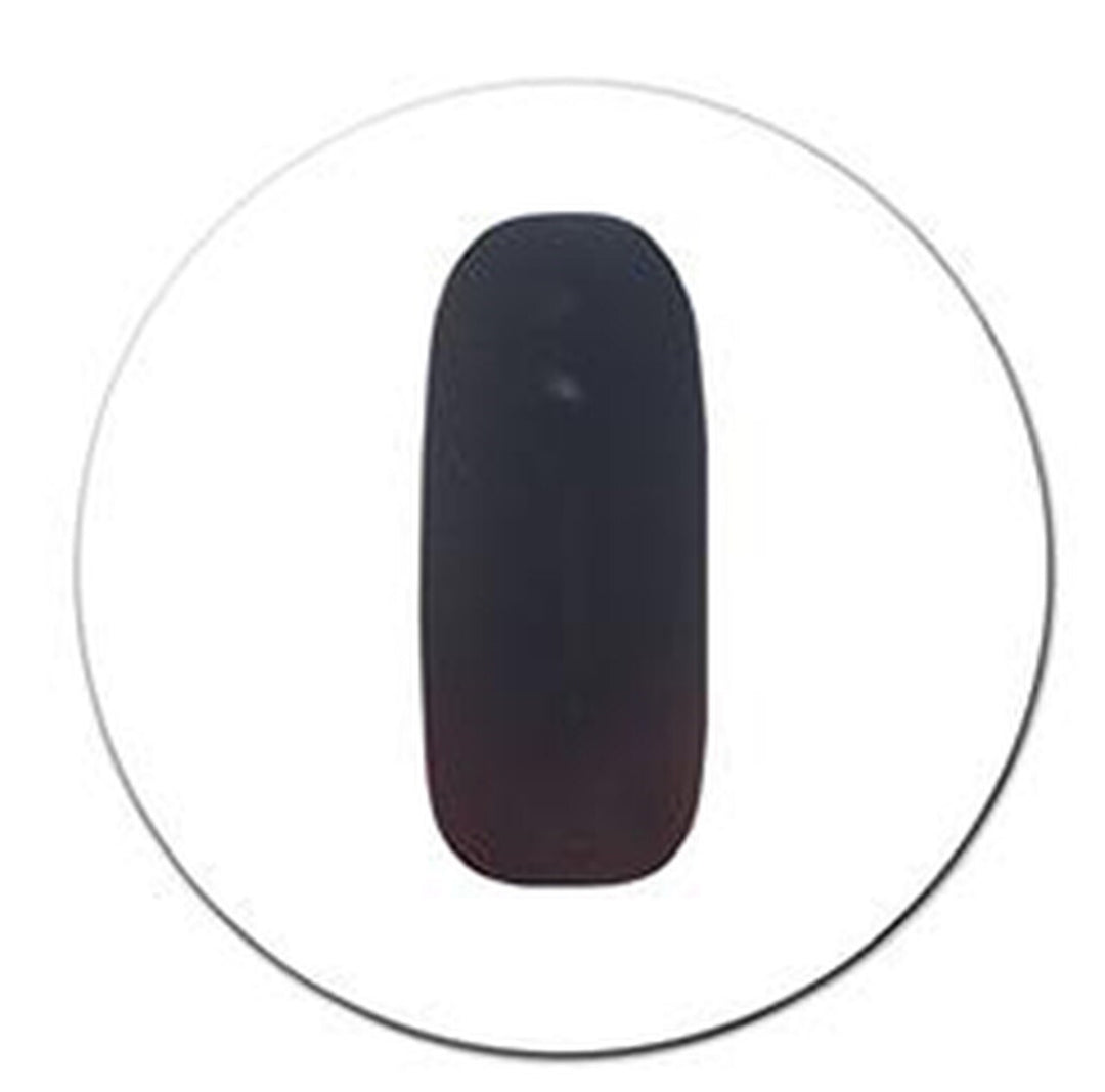 WAVEGEL MATCHING - 