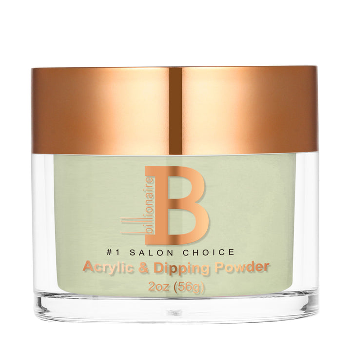 Billionaire Dipping Powder 165