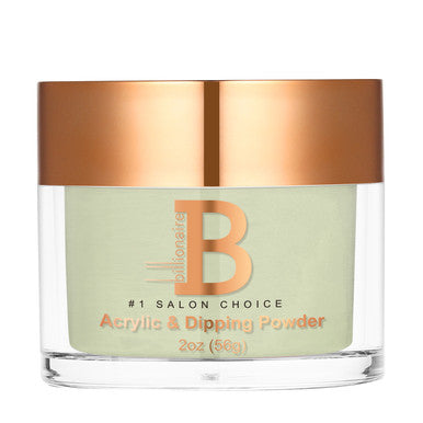 Billionaire Dipping Powder 165