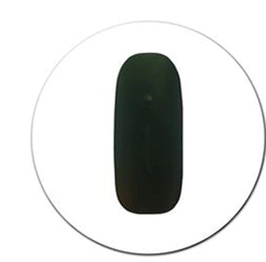 WAVEGEL DIP &amp; ACRYLIC POWDER - 