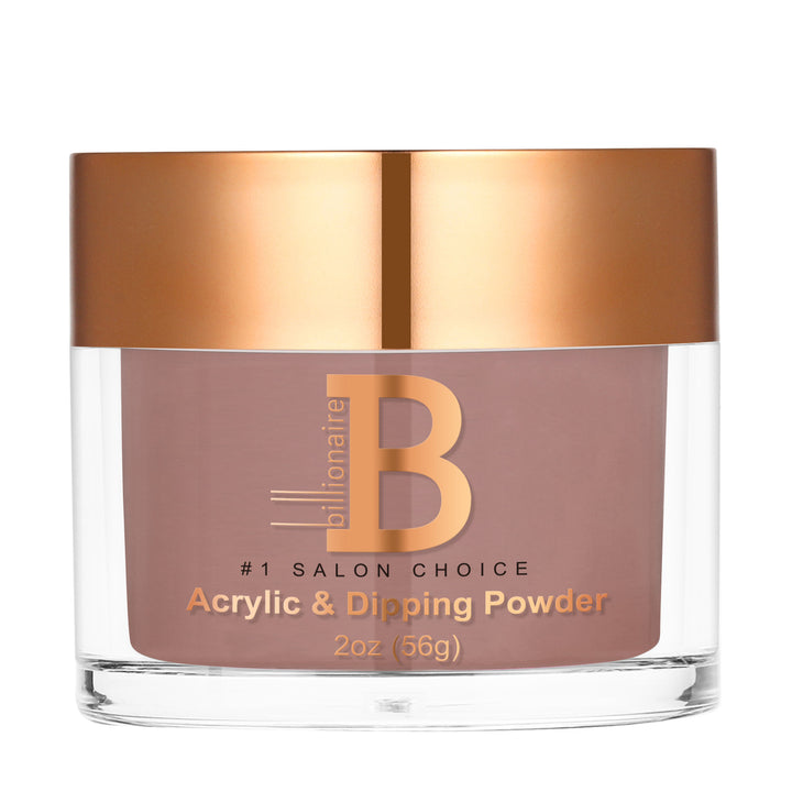 Billionaire Dipping Powder 166