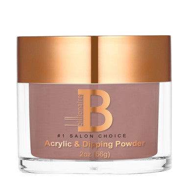 Billionaire Dipping Powder 166