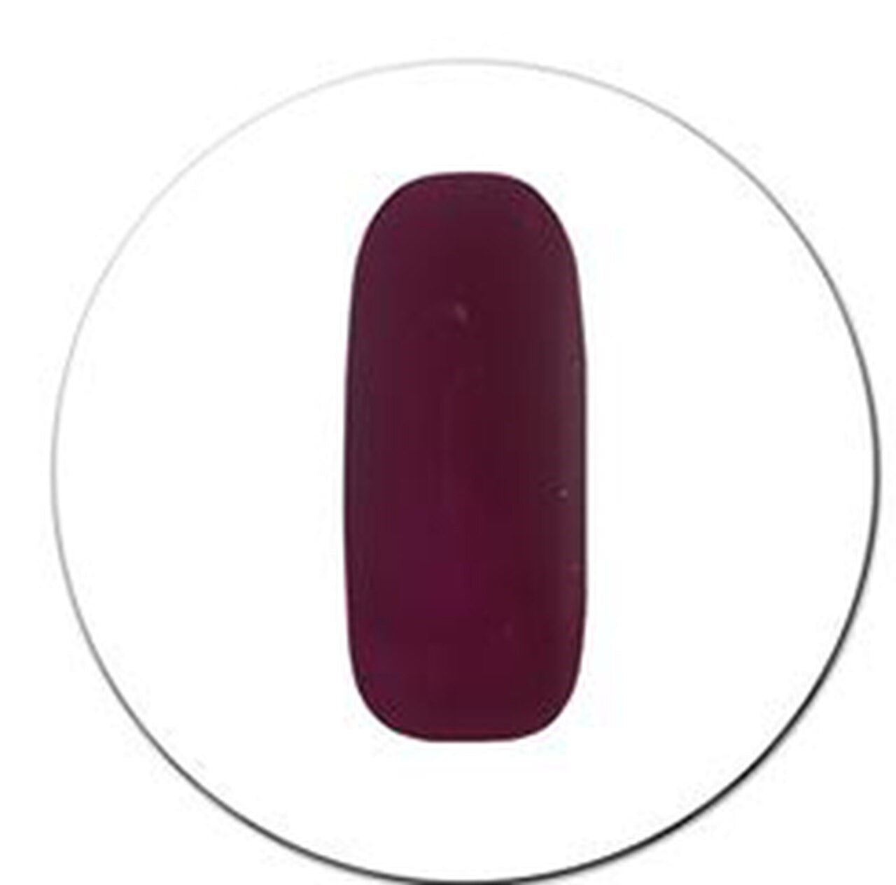 WAVEGEL 3IN1 MATCHING (GEL+LACQUER+DIP) - #167(W167) ROSY CHEEKS