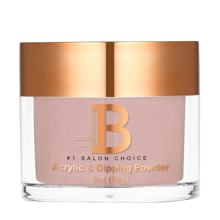 Billionaire Dipping Powder 168