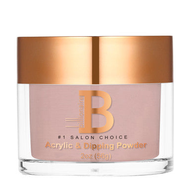 Billionaire Dipping Powder 168