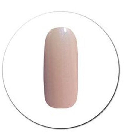 WAVEGEL DIP &amp; ACRYLIC POWDER - 