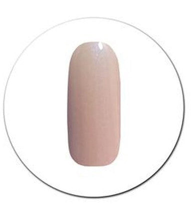 WAVEGEL DIP &amp; ACRYLIC POWDER - 