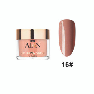 Aeon Dipping Powder - Canal Street 