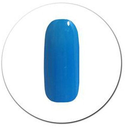 WAVEGEL MATCHING - 