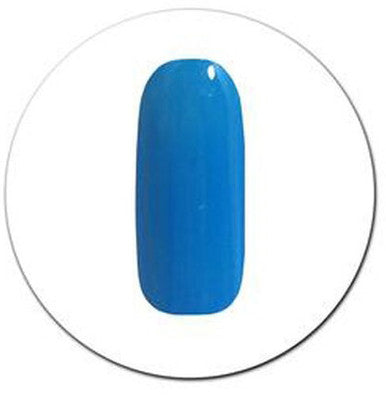 WAVEGEL DIP &amp; ACRYLIC POWDER - 