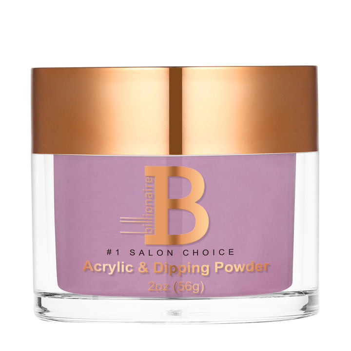Billionaire Dipping Powder 170