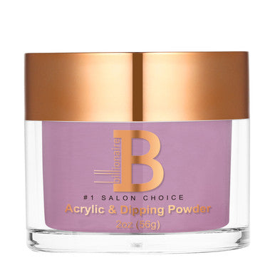 Billionaire Dipping Powder 170