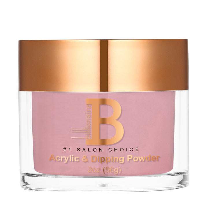 Billionaire Dipping Powder 171