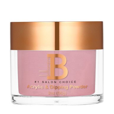 Billionaire Dipping Powder 171