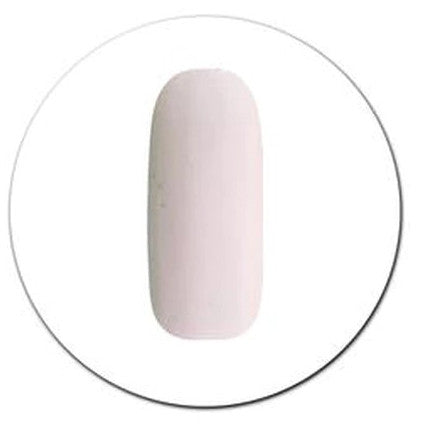 WAVEGEL MATCHING - 