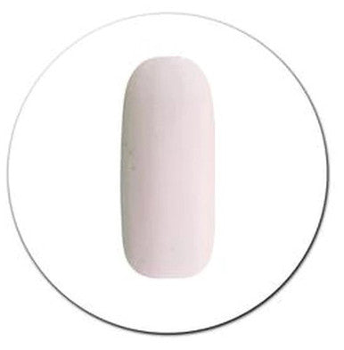 WAVEGEL DIP &amp; ACRYLIC POWDER - 