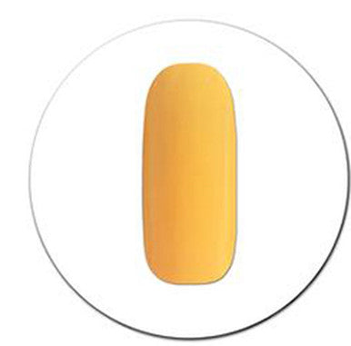 WAVEGEL 3IN1 MATCHING (GEL+LACQUER+DIP) - 