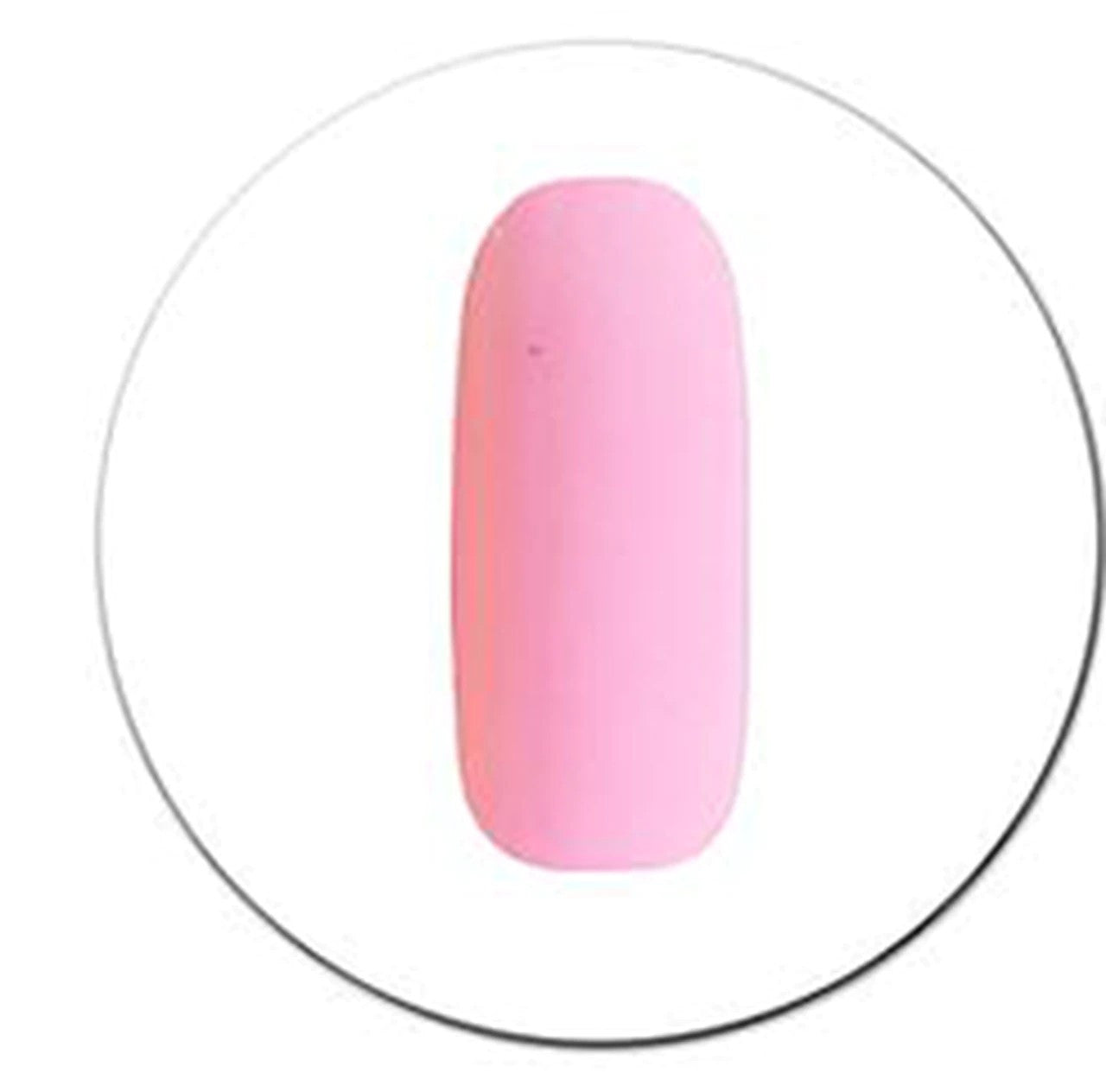 WAVEGEL DIP & ACRYLIC POWDER - #174(W174) MORNING SAKURA'S