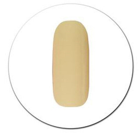 WAVEGEL MATCHING - 