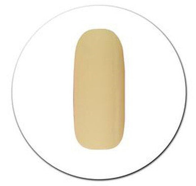 WAVEGEL MATCHING - 