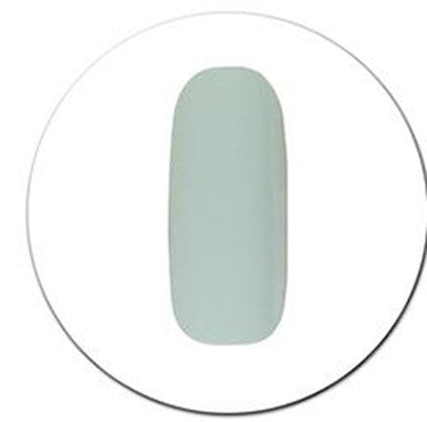 WAVEGEL MATCHING - 