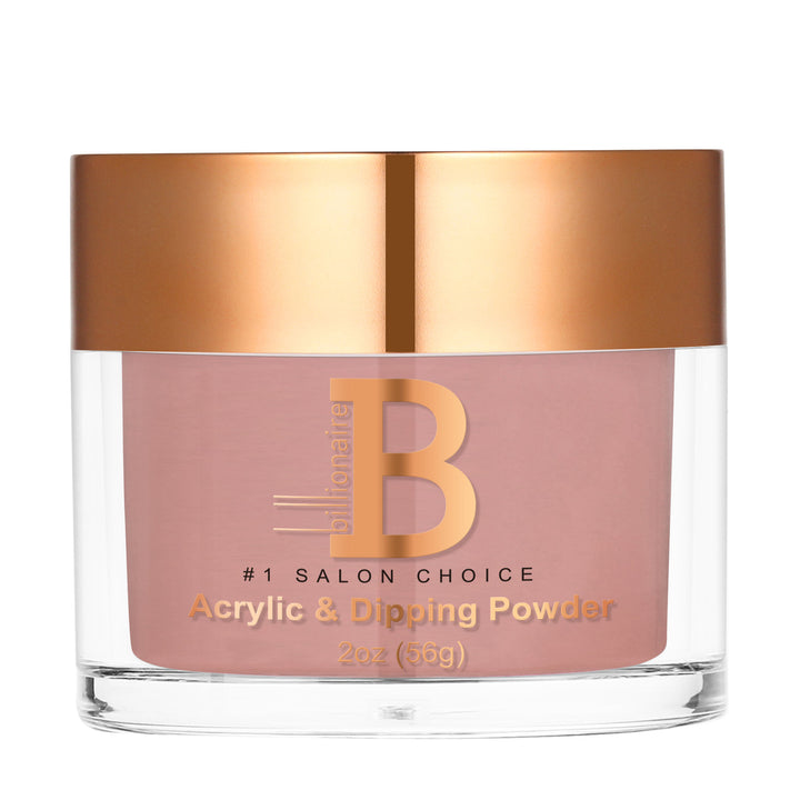 Billionaire Dipping Powder 176