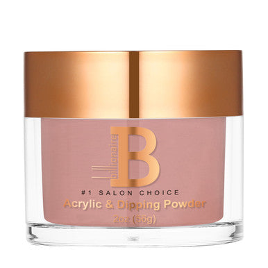 Billionaire Dipping Powder 176