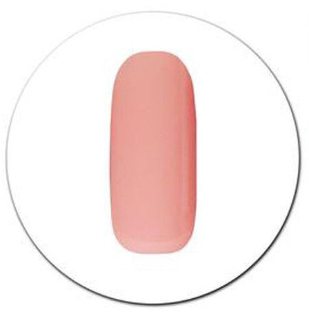 WAVEGEL DIP &amp; ACRYLIC POWDER - 