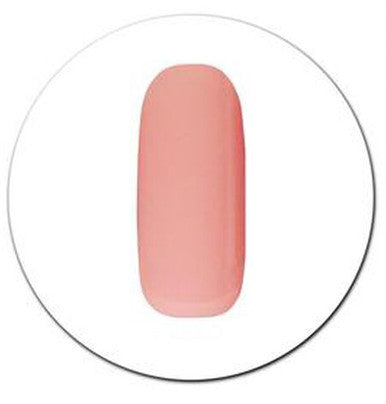 WAVEGEL DIP &amp; ACRYLIC POWDER - 