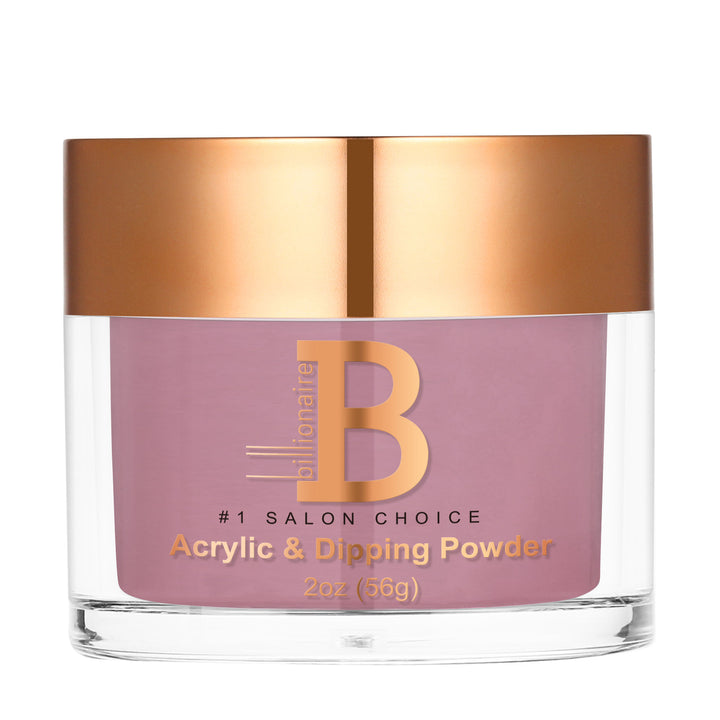 Billionaire Dipping Powder 177
