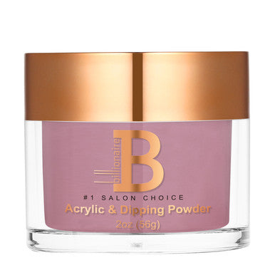 Billionaire Dipping Powder 177