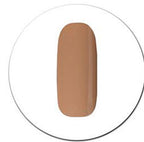 WAVEGEL 3IN1 MATCHING (GEL+LACQUER+DIP) - #178(W178) PRETTY POLYNESIAN