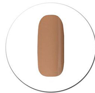WAVEGEL 3IN1 MATCHING (GEL+LACQUER+DIP) - #178(W178) PRETTY POLYNESIAN