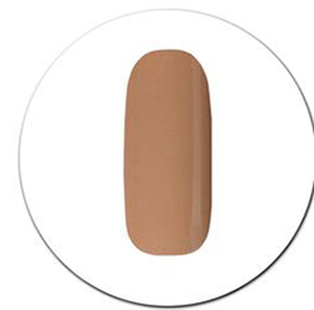 WAVEGEL MATCHING - 