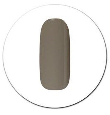 WAVEGEL MATCHING - 