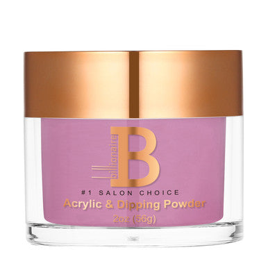 Billionaire Dipping Powder 017