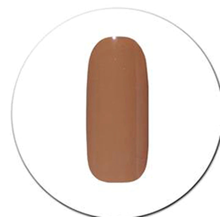 WAVEGEL DIP &amp; ACRYLIC POWDER - 