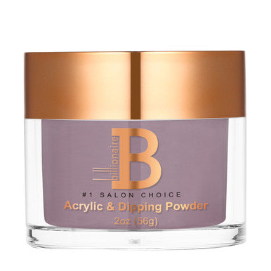 Billionaire Dipping Powder 180