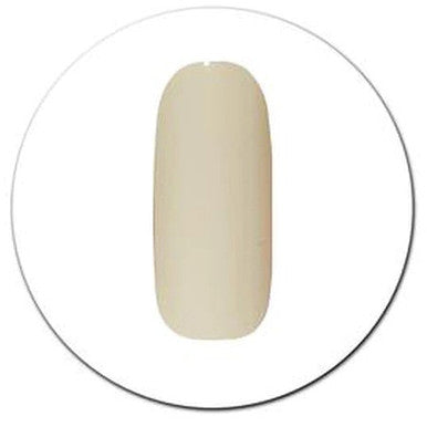 WAVEGEL DIP &amp; ACRYLIC POWDER - 