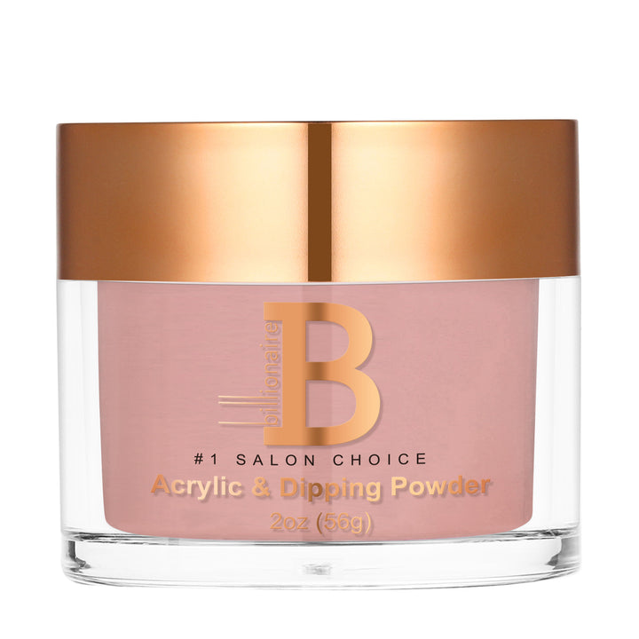 Billionaire Dipping Powder 181