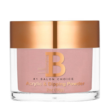 Billionaire Dipping Powder 181