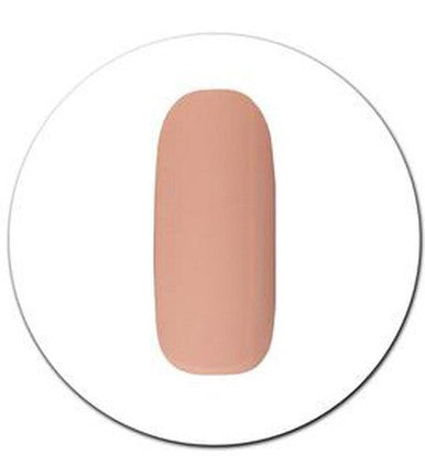 WAVEGEL DIP &amp; ACRYLIC POWDER - 