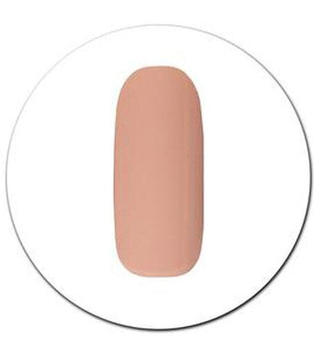 WAVEGEL MATCHING - 