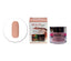 WAVEGEL 3IN1 MATCHING (GEL+LACQUER+DIP) - #182(W182) ISLAND BAR HOPPING
