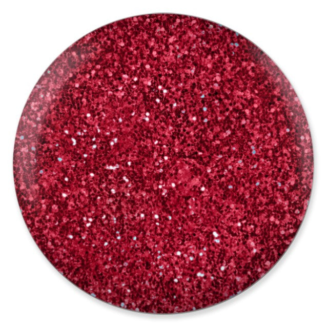 DND DC Gel Platinum 