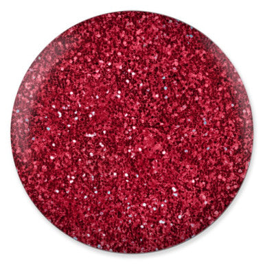DND DC Gel Platinum 