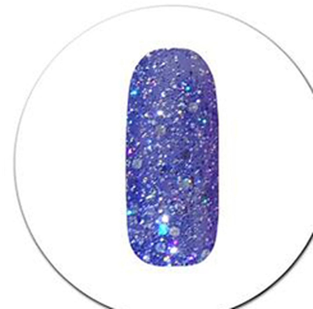 WAVEGEL MATCHING - 