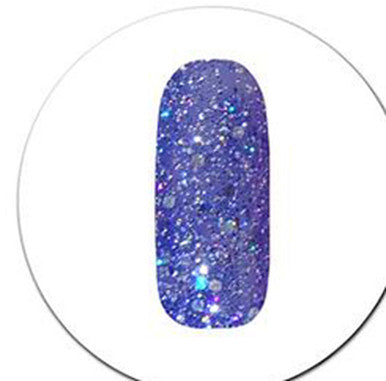 WAVEGEL 3IN1 MATCHING (GEL+LACQUER+DIP) - 