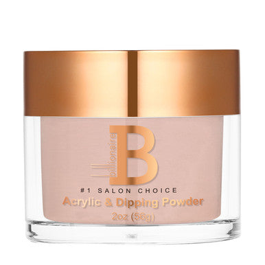 Billionaire Dipping Powder 184