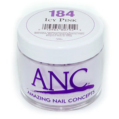 ANC Color Powder 2oz 